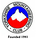 Yorkshire Mountaineering Club - Home page on WebCollect