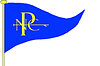 Norfolk Punt Club - Home page on WebCollect
