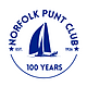 Norfolk Punt Club - Home page on WebCollect