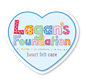 Lagan's Foundation - Home page on WebCollect