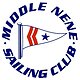 Middle Nene Sailing Club - Home page on WebCollect