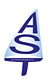 Aberdeenshire Sailing Trust - Home page on WebCollect