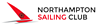 Northampton Sailing Club - Home page on WebCollect