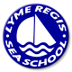 Lyme Regis Sea School - Home page on WebCollect