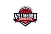 Hillingdon Basketball Club - Home page on WebCollect