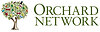 UK Orchard Network - Home page on WebCollect