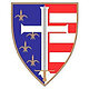 Order of St. George - Home page on WebCollect