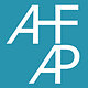 AHFAP - Home page on WebCollect
