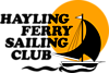Hayling Ferry Sailing Club - Home page on WebCollect