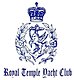 Royal Temple Yacht Club - Home page on WebCollect