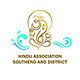  Hindu Association (Southend & District) - Home page on WebCollect