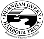 Burnham Overy Harbour Trust - Home page on WebCollect