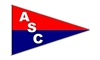 Ashlett Sailing Club - Home page on WebCollect