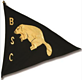 Beaver Sailing Club - Home page on WebCollect