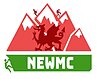 North East Wales Mountaineering Club - Home page on WebCollect