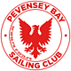 Pevensey Bay Sailing Club - Home page on WebCollect