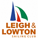 Leigh & Lowton Sailing Club  - Home page on WebCollect