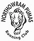 Northowram Pumas RC - Home page on WebCollect