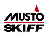 International Musto Skiff Class Association - Home page on WebCollect