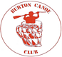 Burton Canoe Club - Home page on WebCollect