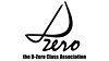 D-Zero Class Association - Home page on WebCollect