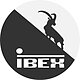 Ibex Mountain and Hill Walking Club - Home page on WebCollect