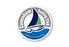 Covenham Sailing Club - Home page on WebCollect