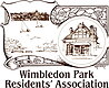 Wimbledon Park Residents' Assocation - Home page on WebCollect