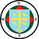 St. Edwards Fellwalkers - Home page on WebCollect