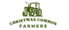Christmas Common Farmers - Home page on WebCollect