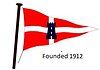 East Cowes Sailing Club - Home page on WebCollect