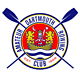 Dartmouth Amateur Rowing Club - Home page on WebCollect