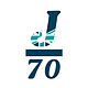 UK J70 Class Association - Home page on WebCollect