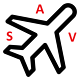 Swansea Airport Volunteers - Home page on WebCollect