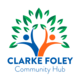 Clarke Foley Community Hub - Home page on WebCollect