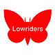 International Moth Lowriders Class Association UK - Home page on WebCollect