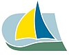 Weybread Sailing Club Ltd - Home page on WebCollect