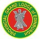 Provincial Grand Lodge of Edinburgh - Home page on WebCollect