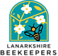 Lanarkshire Beekeepers - Home page on WebCollect