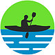 Maldon Canoe Club - Home page on WebCollect