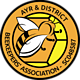 Ayr & District Beekeeper's Association - Home page on WebCollect