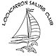 Lochcarron Sailing Club - Home page on WebCollect