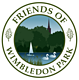 Friends of Wimbledon Park (Charity 1211838) - Home page on WebCollect