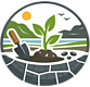 Rhandiroedd Penrhyndeudraeth Allotments - Home page on WebCollect