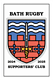Bath Rugby Supporters Club - Home page on WebCollect