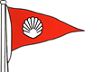 Leigh on Sea Sailing Club Ltd - Home page on WebCollect