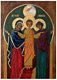 National Association of Catholic Families - Home page on WebCollect
