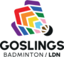 Goslings London Sports Club - Home page on WebCollect
