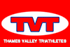 Thames Valley Triathletes - Home page on WebCollect