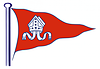 Trearddur Bay Sailing Club - Home page on WebCollect